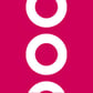Slots LV Casino logo