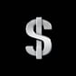 Big Dollar Casino logo