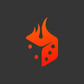 Ignition casino logo