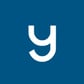 Yebo Casino logo