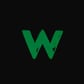 Wild Casino logo