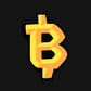 BitcoinCasino.io logo