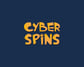 CyberSpins logo