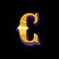 High Country Casino logo
