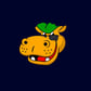 Lucky Hippo Casino logo