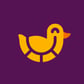 DuckyLuck Casino logo
