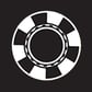 CryptoThrills logo