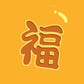 LuckyDice logo
