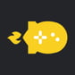 Rocket.Run logo