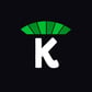 Katsubet logo