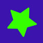 SlotoStars logo