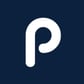 Punt Casino logo