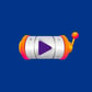 Slots n’Play logo