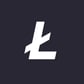 LTC Casino logo