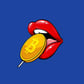 OhMyZino logo
