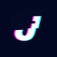 JustBit.io logo