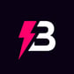 BetPlay logo