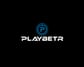 PlayBetr logo
