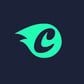 CrocoSlots logo