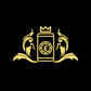 Fortune Mobile  logo