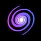 CryptoWins logo