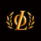 Legiano logo
