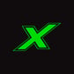 Xbet logo