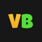 Velobet logo