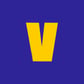 VegasNova logo