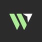 WillBet logo