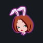 HunnyPlay logo