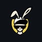 SlotBunny logo