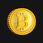 DaVinci's Gold logo