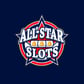 All Star Slots logo