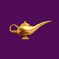 Aladdins Gold Casino logo