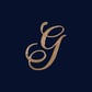 Casino Grand Bay logo