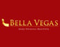 Bella Vegas Casino logo