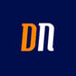 Desert Nights Casino logo