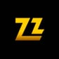 BuzzLuck Casino logo
