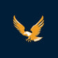 Grand Eagle Casino logo