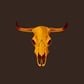 Lucky Creek Casino logo