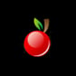 Slots Capital logo