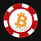Betcoin logo