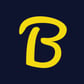 Betchain Casino logo