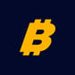 mBit Casino logo