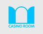 Casino Room