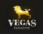 Vegas Paradise Casino