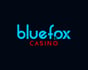BlueFox Casino