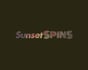 Sunset Spins