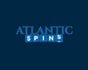 Atlantic Spins